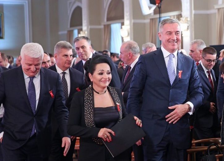 Sada je svima jasno: Za 30. avgust je pripremano etničko čišćenje!