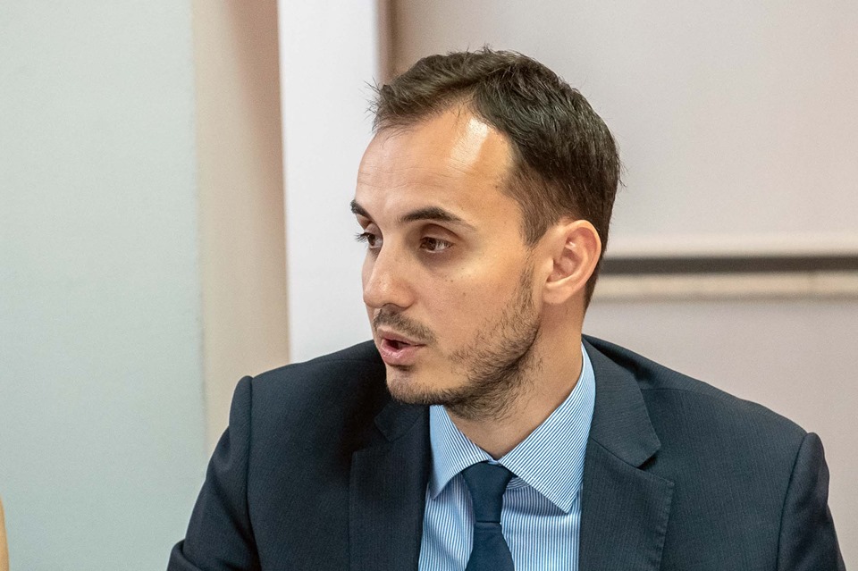 Konatar: URA će ponovo predložiti izmjene zakona za odblokiranje Alimentacionog fonda