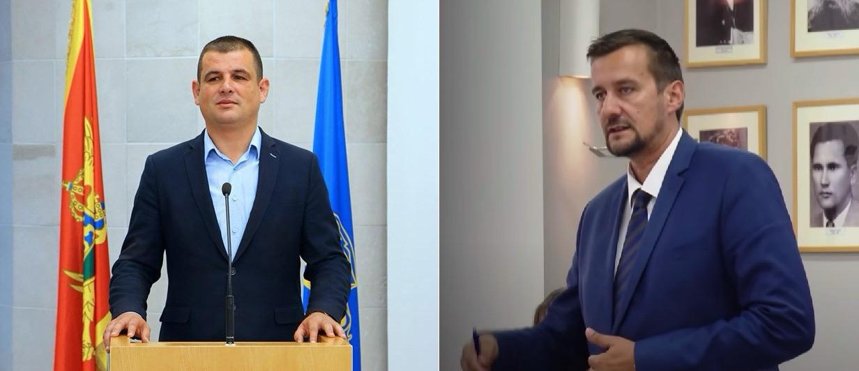 Novska lista: DPS hobotnica još uvijek aktivna, Milović i Novović da ispitaju kako je Žarko Rakčević došao do 26 posto akcija Instituta Igalo