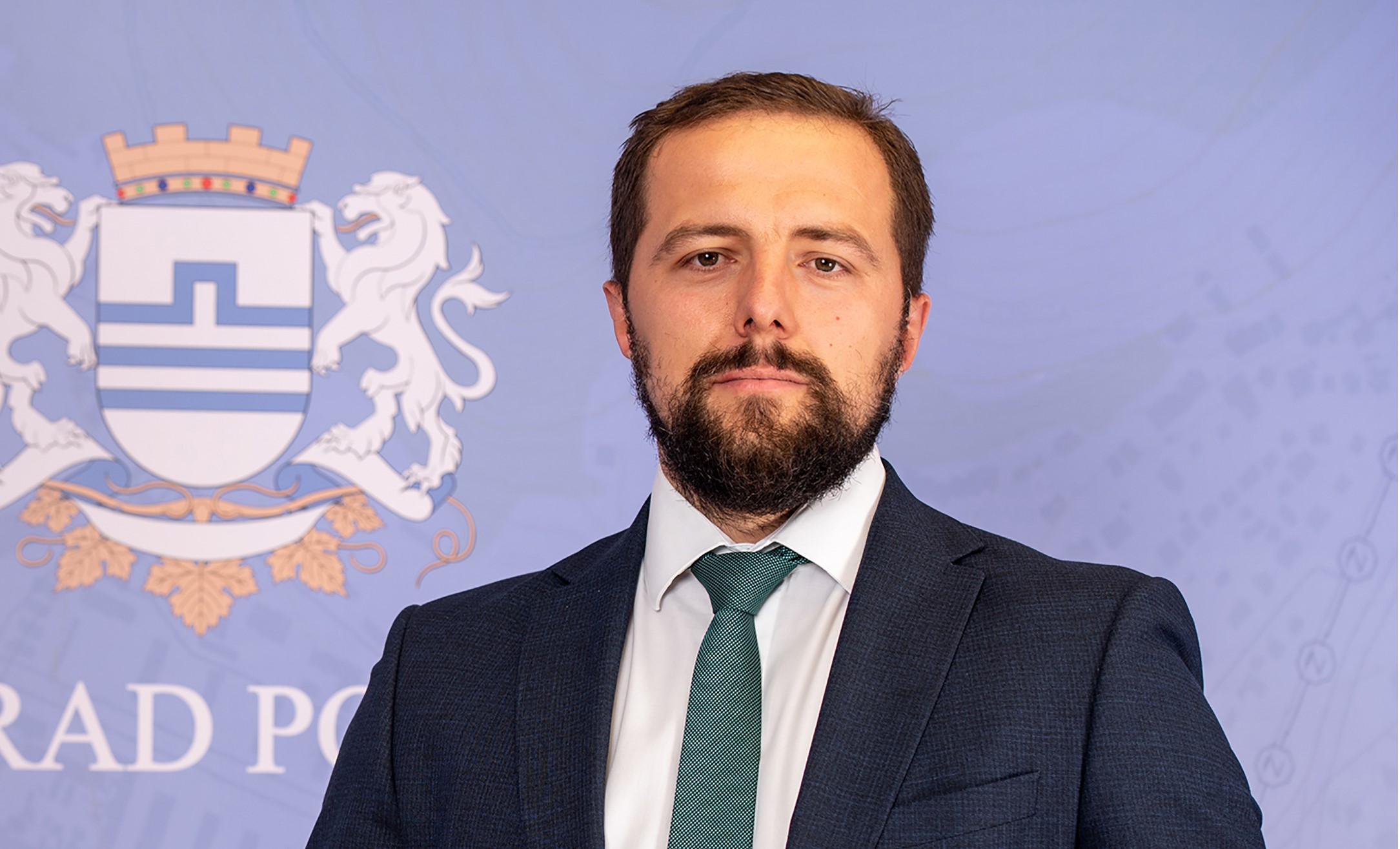 Mitar Šušić za BORBU: „Jama Kotor“ je mrlja na obrazu Crne Gore