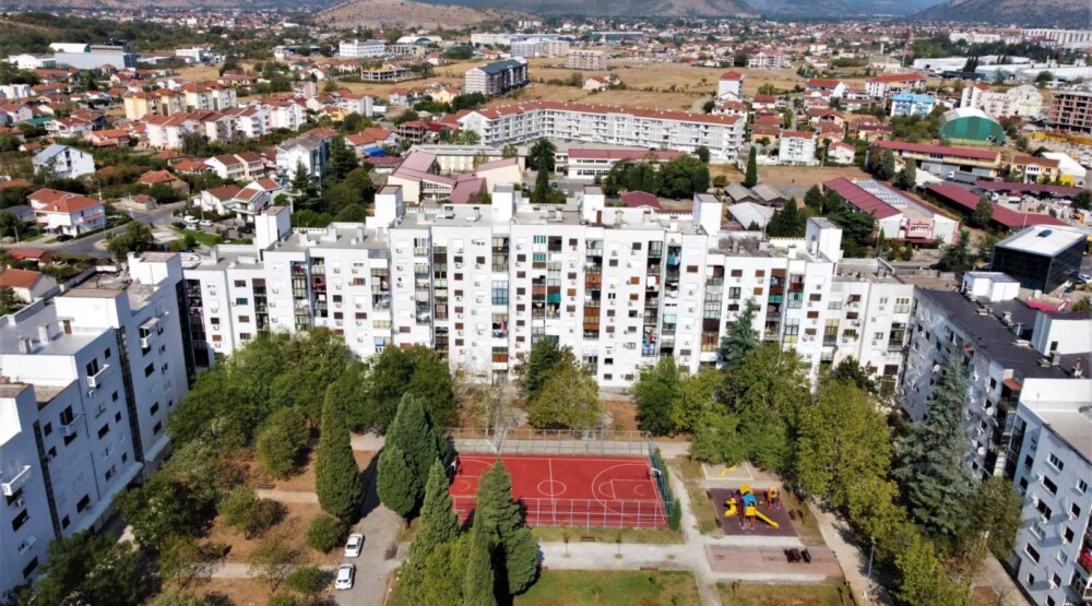 Nova pravila o kućnom redu u zgradama: Pjevanje zabranjeno i vikendom