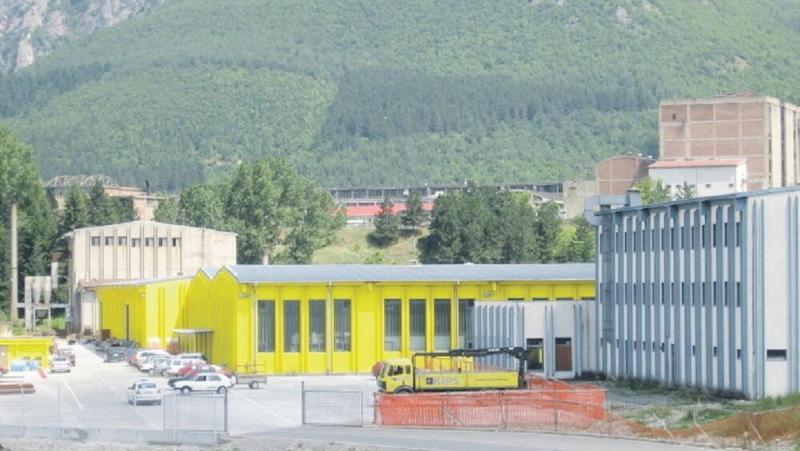 Bivši radnici „Polimke“ traže od Vlade zaostala potraživanja: Obećanu otpremninu čekaju 17 godina
