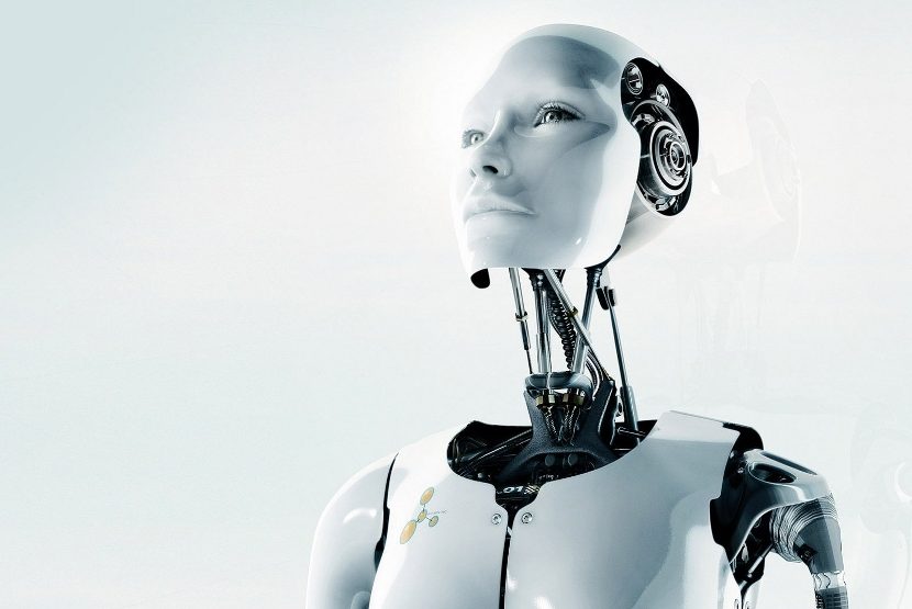 Južna Koreja: Robot ubio čovjeka na radnom mjestu