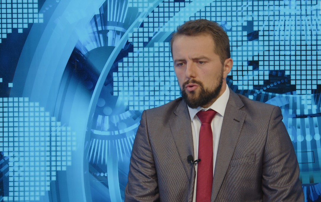 Šušić za BORBU: Trebaće debelo obrazloženje zašto se KK Budućnost daje milion evra