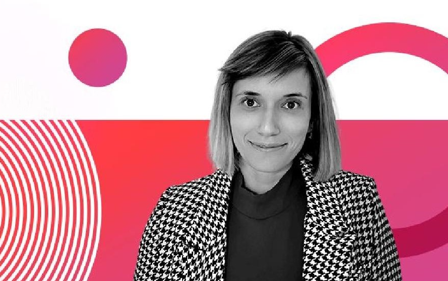 Na BBC listi najuticajnijih žena i Marijeta Mojašević iz CG
