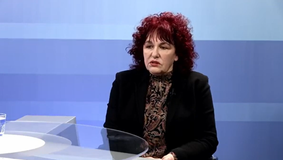 Petrović: Institucije u Crnoj Gori moraju da djeluju preventivno u cilju sprečavanja porodičnog nasilja