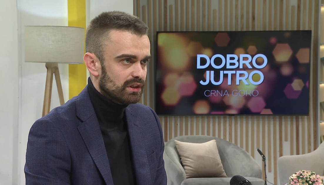 Telebak: Od 1. januara struja skuplja 5,6 odsto