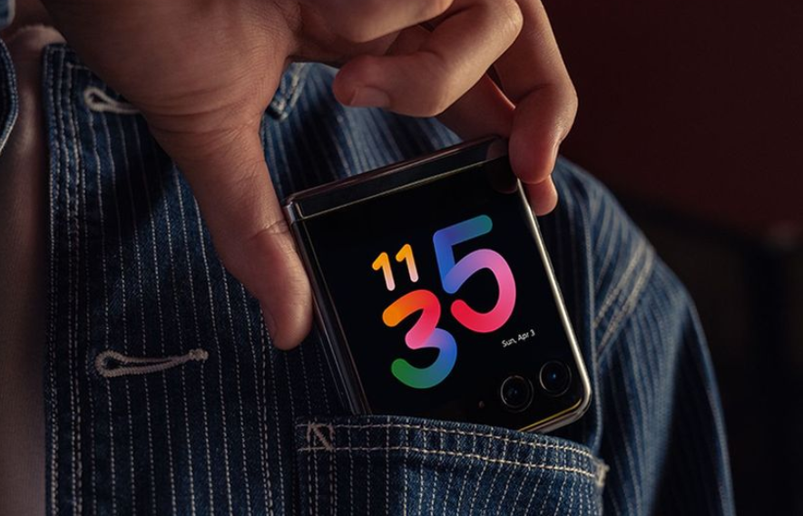 4 razloga zašto je sada pravo vrijeme da kupite telefon na preklop