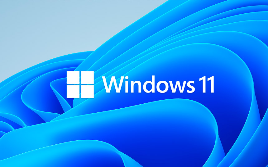 Ažuriranje za Windows 11 iz novembra zakrpilo AMD problem, ali otkriva nove probleme