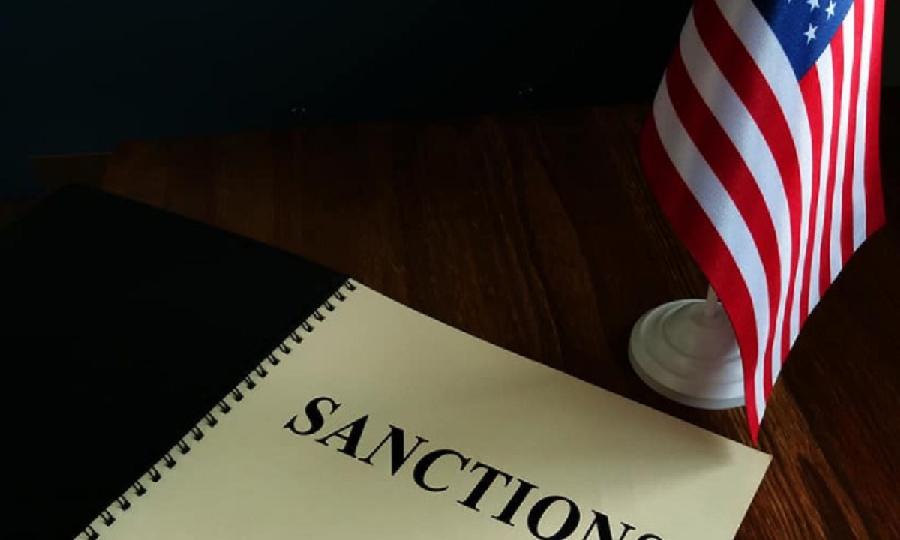 Biće još imena na američkoj crnoj listi