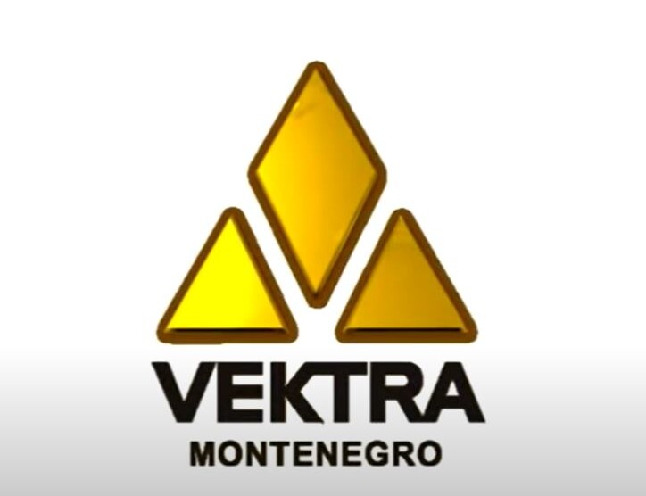 Na prodaju imovina Vektre Montenegro za 13,32 miliona evra