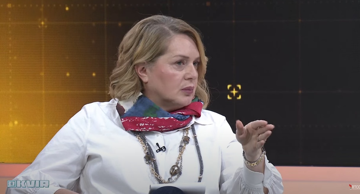 Bošnjak: Epidemija lažnih diploma, ima ih i u Vladi