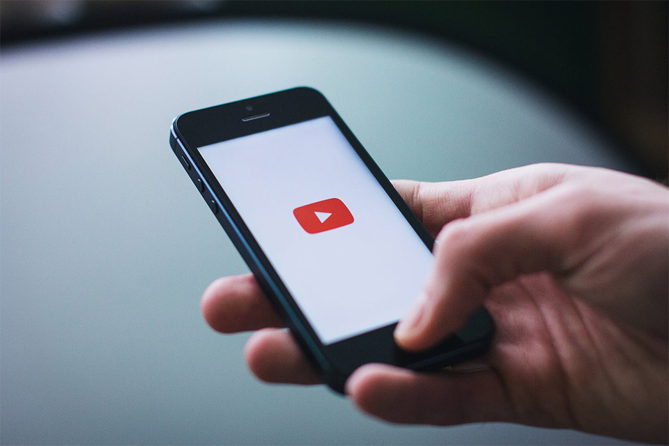 Zašto imate problem sa učitavanjem YouTube videa na Firefox pregledaču