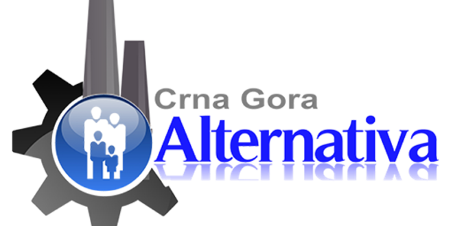 Alternativa: Hitne izmjene Zakona o penzijama