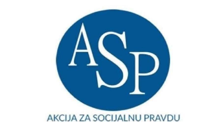 ASP:U oktobru za službena putovanja potrošeno 740.000 evra