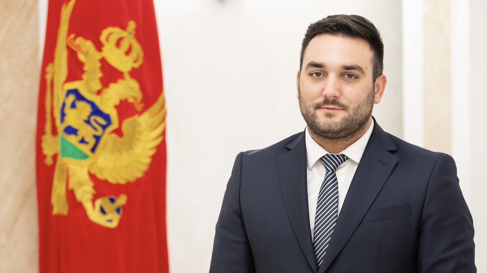 Zbog policijskog zlostavljanja: Država da isplati 4.500 evra Nikoli Bajčetiću