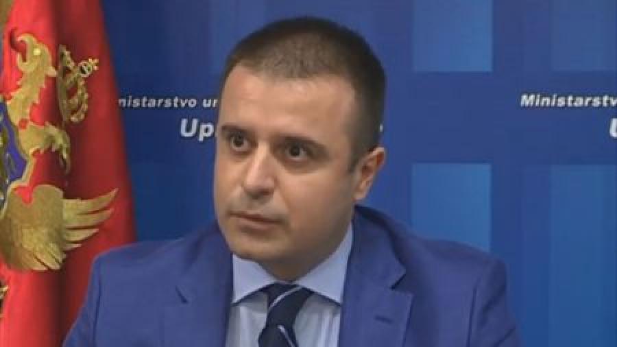 ASK tvrdi: Baković legalno kupio vikendicu na Žabljaku za 15.000 evra