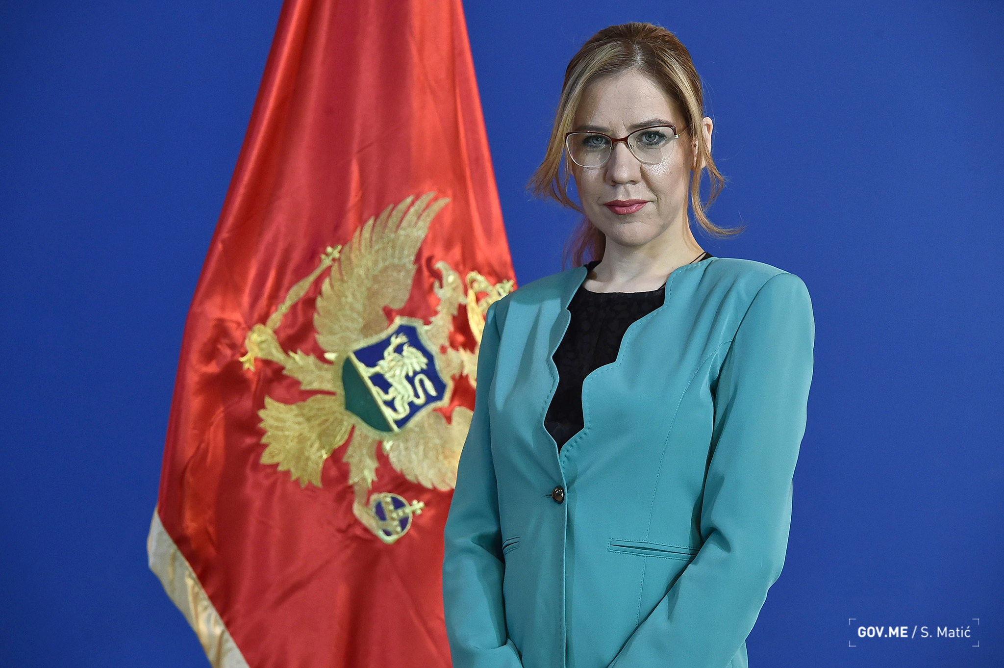 ZAŠTITNIK