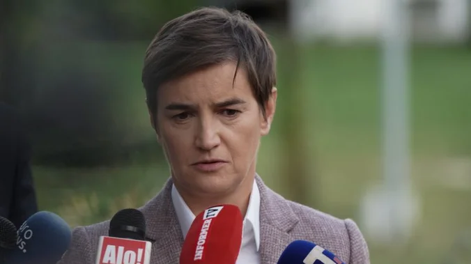 brnabic-1