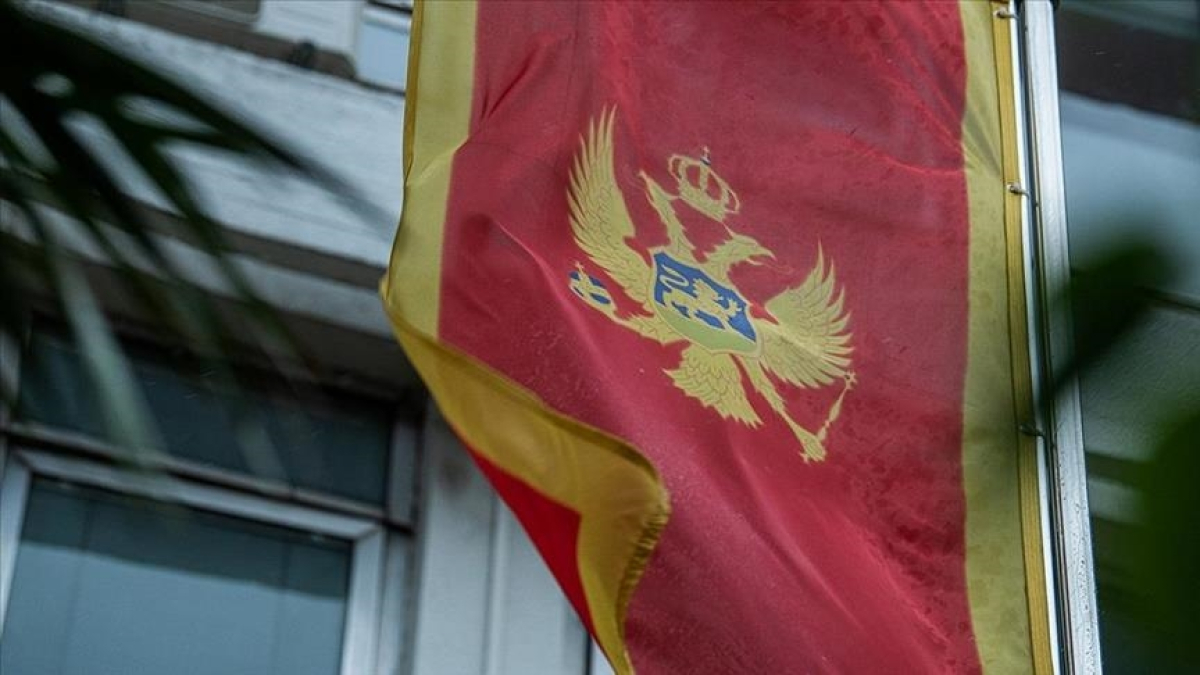 Zašto je iracionalno odlagati popis u Crnoj Gori unedogled?