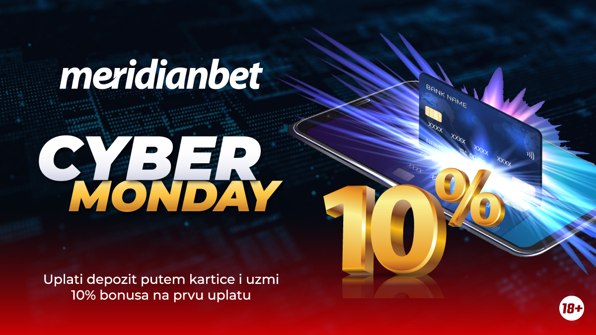 Cyber Monday