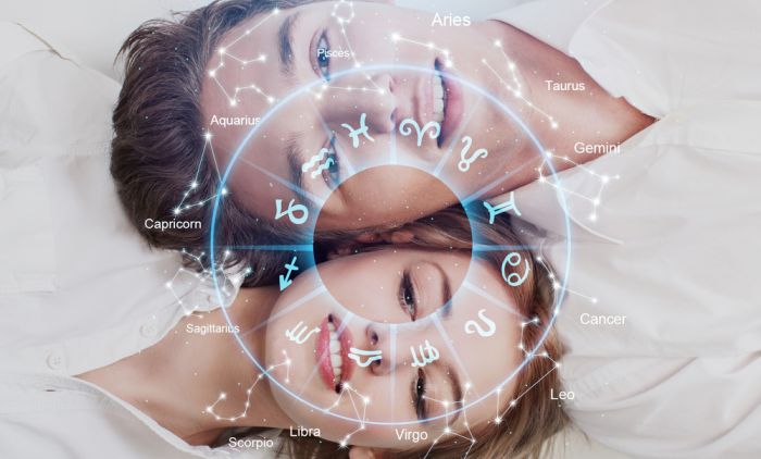 Kakav nam je partner potreban prema horoskopskom znaku? Bikovi traže romantične osobe, a Lavovi vesele