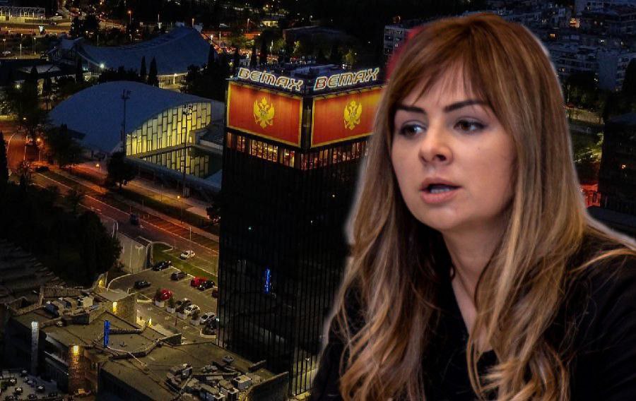 DA LI JE ODZVONILO ZVIJEZDAMA GRANTA?