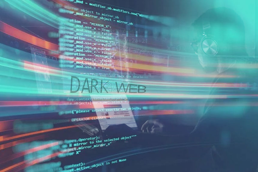Kako zaštititi profil na društvenim mrežama i koliko on košta na Dark webu