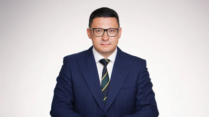 SRBIJI JE POTREBNO MINISTARSTVO VERA