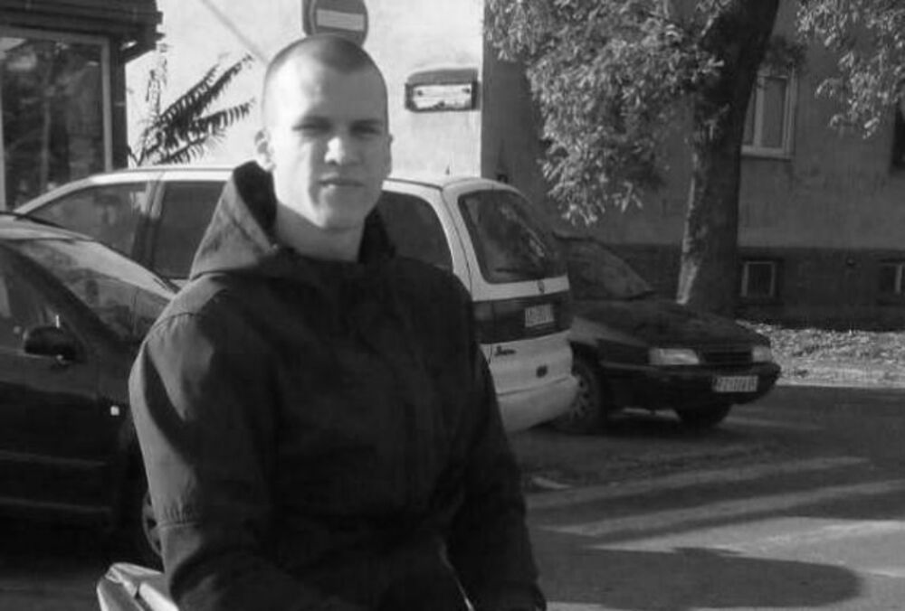 Prije pet godina pucano na Božovića, student podlegao povredama 1. decembra
