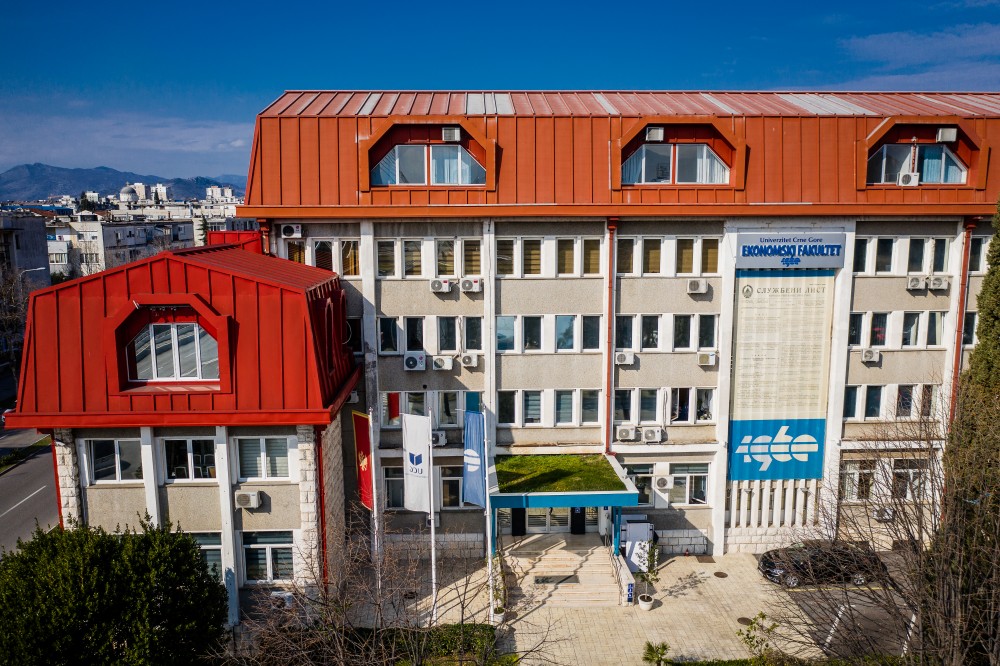 Predavanje predsjednika Evropskog revizorskog suda: Čuvari finansijskih sredstava EU