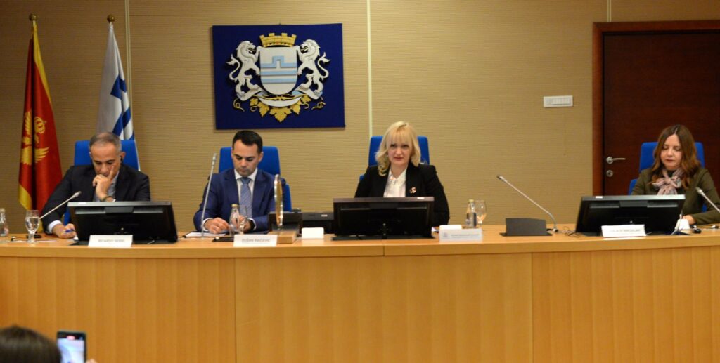 Lokalne samouprave u evropskim integracijama: Cilj visok kvalitet života koji uživaju građani EU
