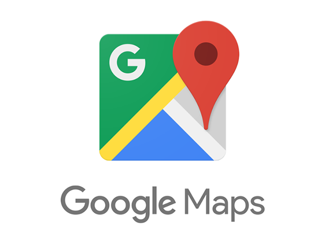 Da li ste primijetili ovu promjenu u Google Maps? Korisnici širom svijeta je negoduju