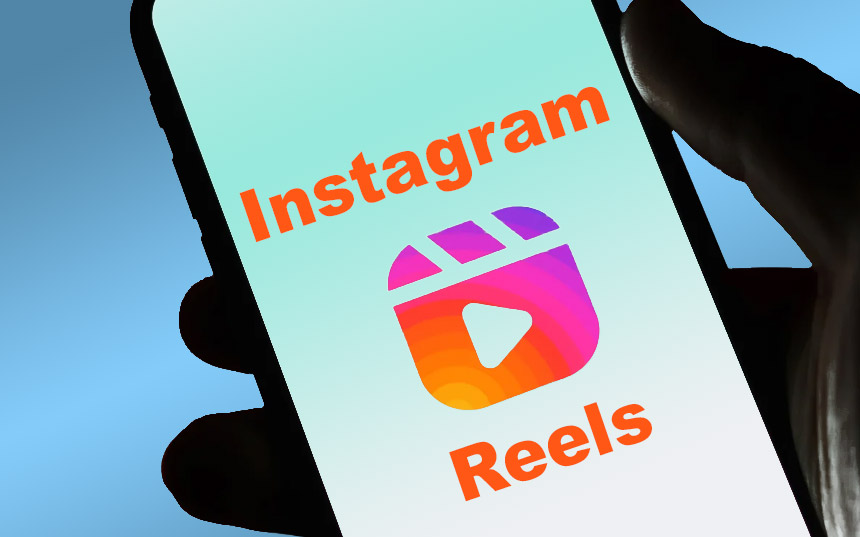 Kako dodati tekst pjesme na Instagram Reels