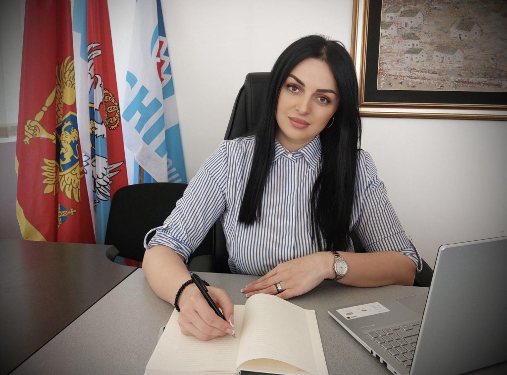 Jokić: Ni jedan građanin ne smije se osjetiti izdanim i zapostavljenim od strane sistema u koji je ulagalo iščekujući pravednu i sigurnu starost