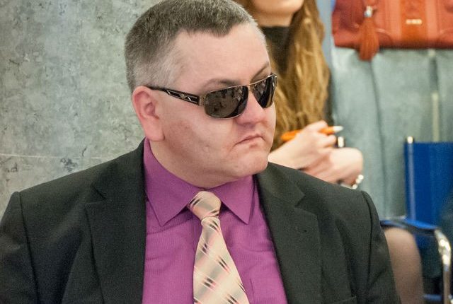 Softver za provjeru popisnih podataka dobar uz primjenu „trostrukog ključa“