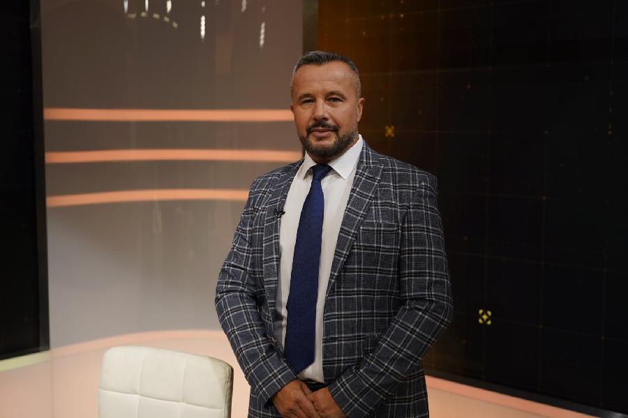 ODT Bar: Nema elemenata bića krivičnog djela u prijetnjama upućenim novinaru Zoranu Lekoviću