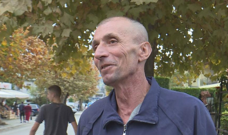 Bjelopoljca drugi put za godinu ujeli psi lutalice, država ne reaguje