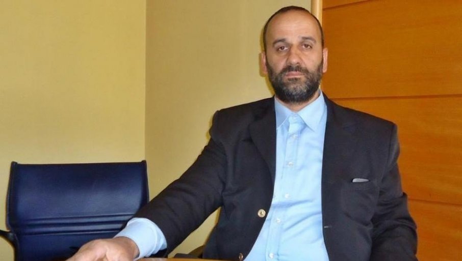 Popisni urlik povampirenih Montenegrina