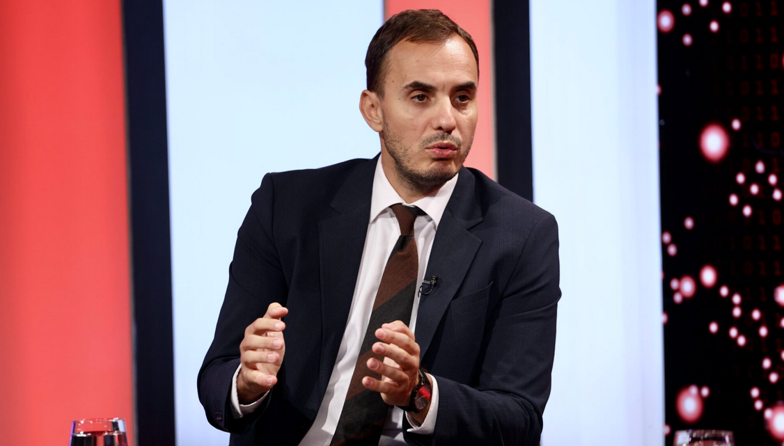 Konatar: URA predala inicijativu za odlazak u penziju sa 64 godine, ispravljaju nepravdu
