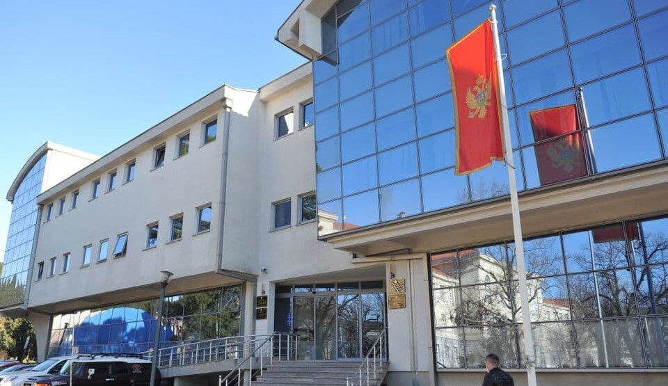 MPNI: Razmotriti dodatne mjere koje će poboljšati kvalitet obrazovanja djece