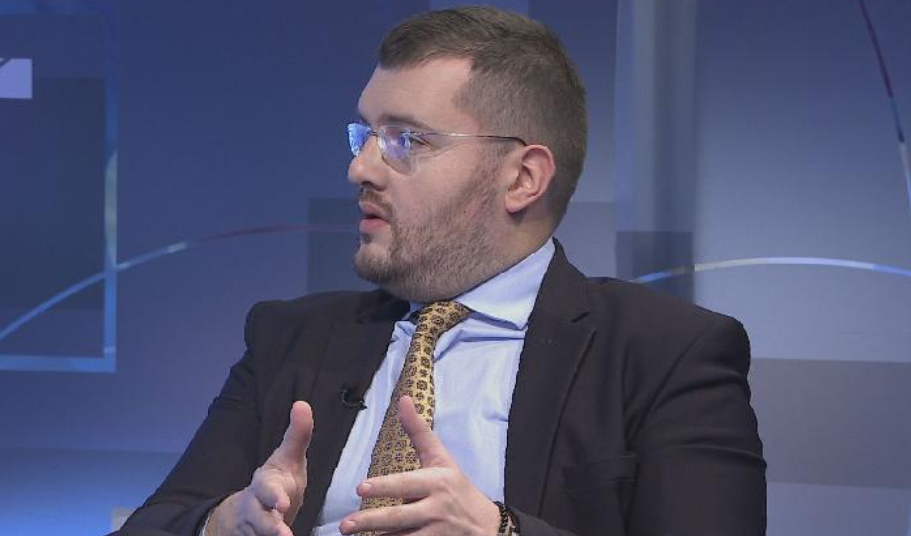 Koprivica: Konsultacije sudija o predmetima nedopustive
