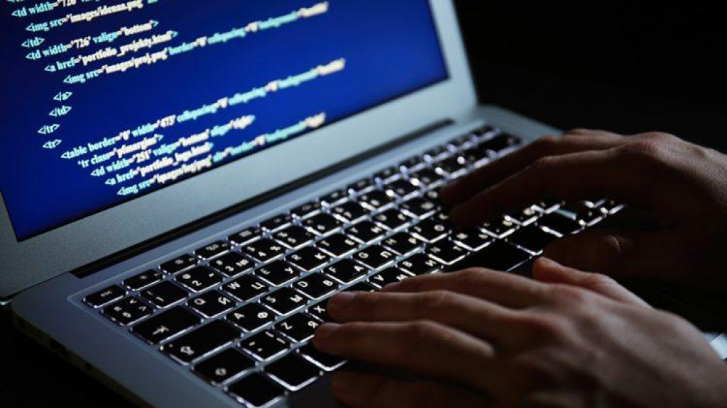 Ministarstvo javne uprave analiziralo ranjivost informacionih sistema: Zbog sajber-prijetnji 56 upozorenja