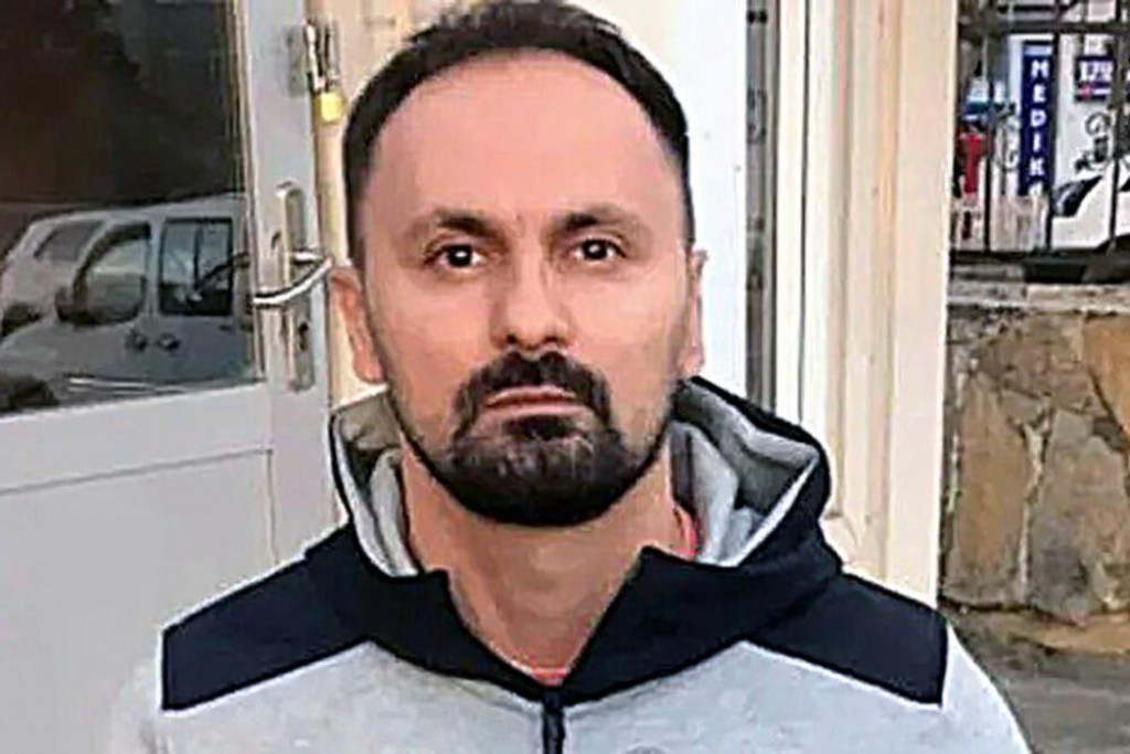 Ukinut pritvor za još troje optuženih povodom ubistva Vukotića: Vujotić na slobodi, ne smije iz Turske
