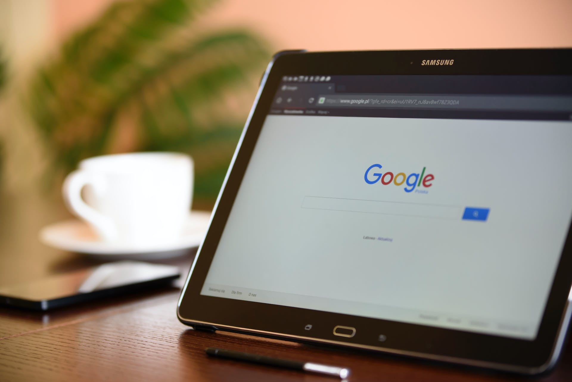 Od 1. decembra Google počinje da briše neaktivne naloge