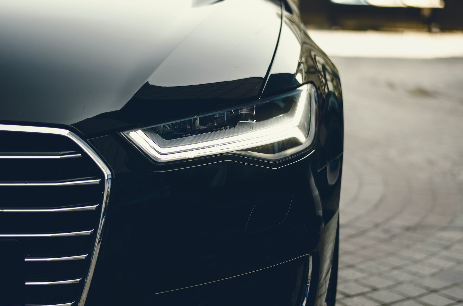 Kojim automobilima najbrže opada vrijednost?