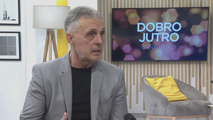 Elektronsko popisivanje građana bilo bi najbolje rješenje