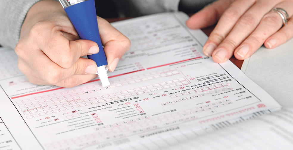 Popis u Crnoj Gori, pažnja u regionu i inostrani faktori