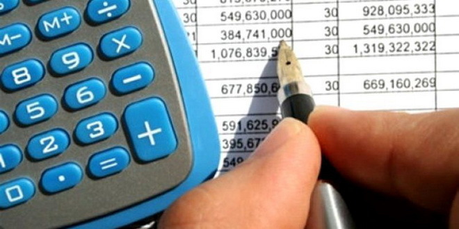 Fidelity consulting: Pokušaj tehničkog lobovanja budžeta