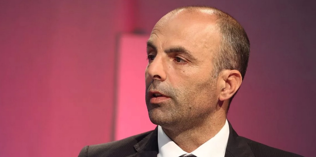 Raonić: Najavljujem krivične prijave za sva lica koja su lažno svjedočila, prvenstveno mislim na policijske funkcionere